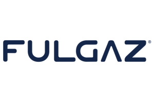 FULGAZ dark