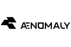 aenomoly constructs dark