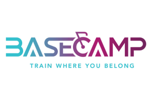 basecamp colour