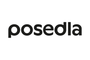 posedla dark