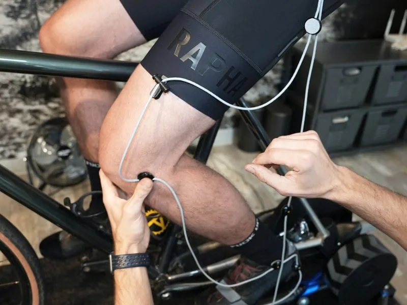 Top 5 Bike Fitters in Chicago - MyVeloFit