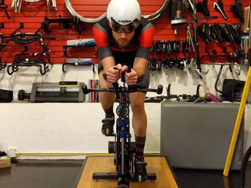Top 5 Bike Fitters in NYC - MyVeloFit Top 5 Bike Fitters in NYC - MyVeloFit