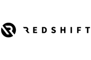 Redshift dark
