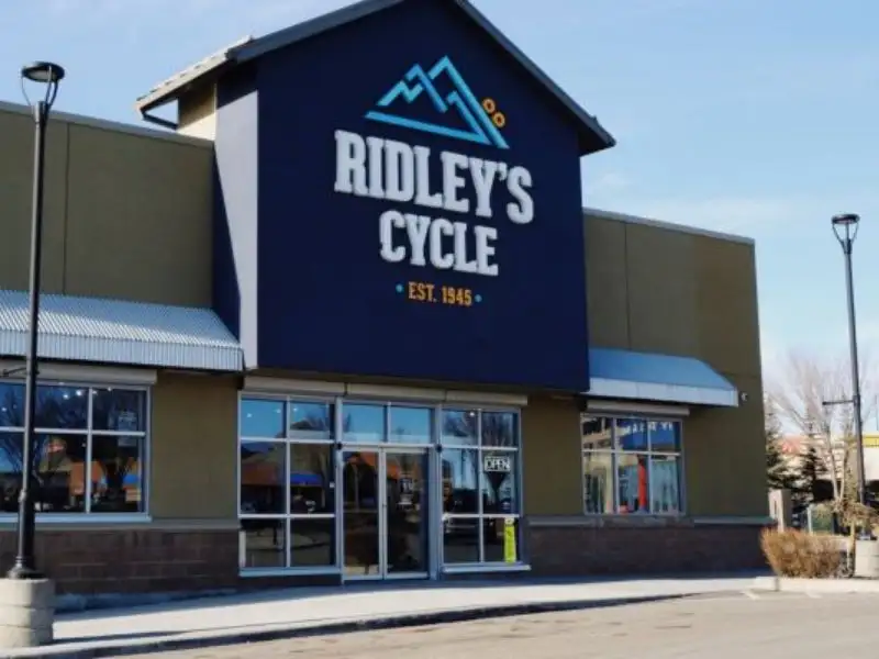 Top 5 Bike Fitters in Calgary - MyVeloFit