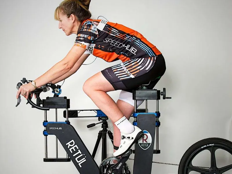 Top 5 Bike Fitters in Chicago - MyVeloFit