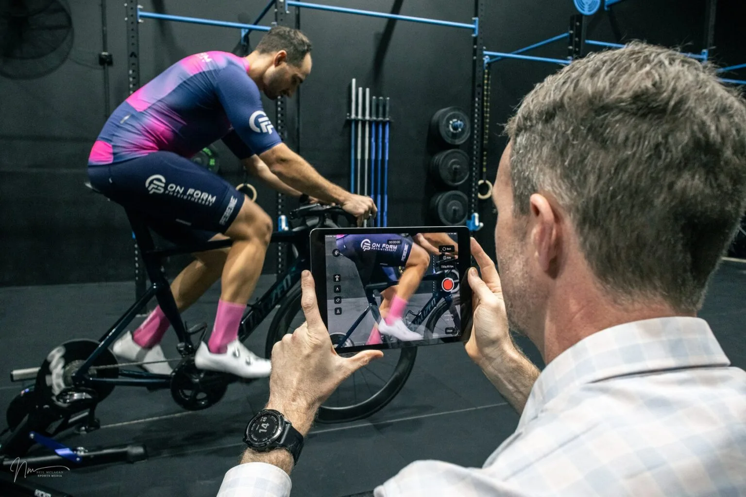 Top 5 Bike Fitters in Perth - MyVeloFit Top 5 Bike Fitters in Perth - MyVeloFit