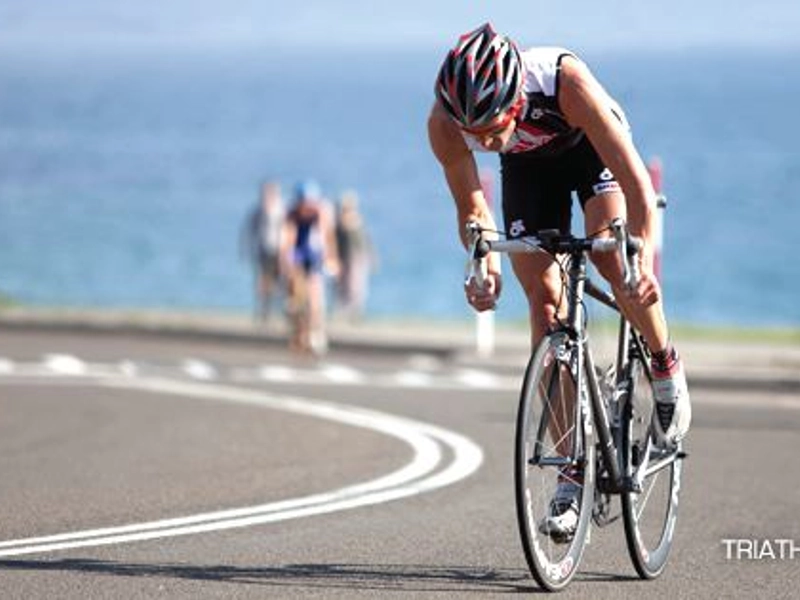 Top 5 Bike Fitters in Wollongong - MyVeloFit
