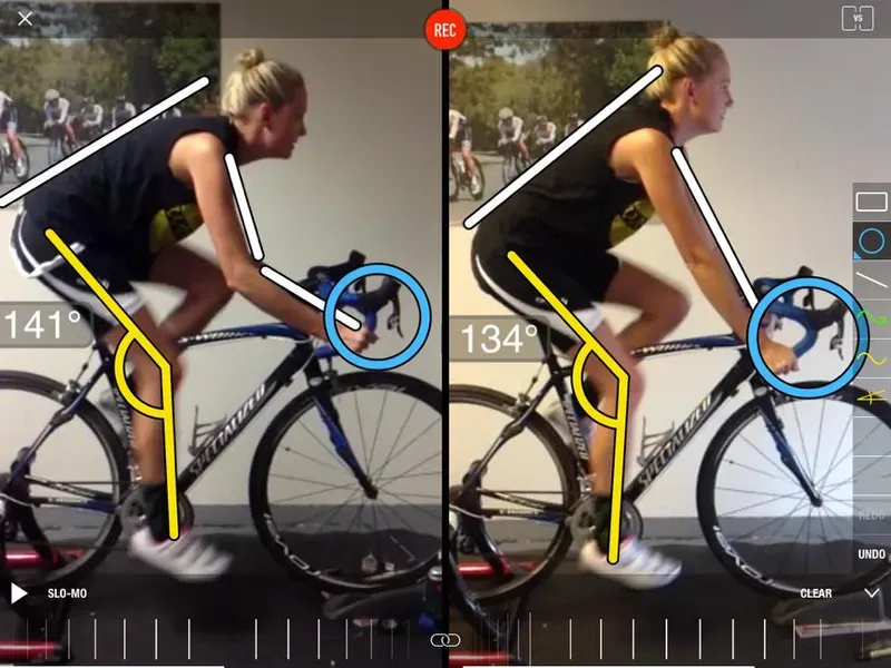 Top 5 Bike Fitters in Gold Coast - MyVeloFit