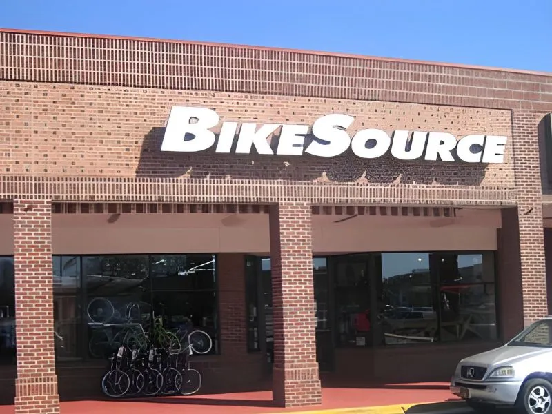 Top 5 Bike Fitters in Charlotte - MyVeloFit Top 5 Bike Fitters in Charlotte - MyVeloFit