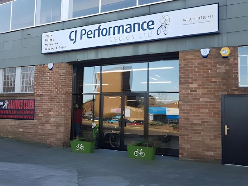 Top 5 Bike Fitters in Newcastle - MyVeloFit
