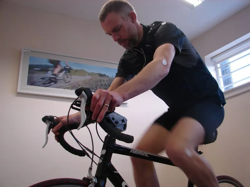 Top 5 Bike Fitters in Leeds - MyVeloFit
