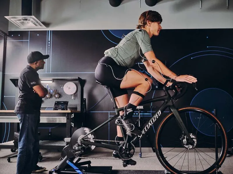 Top 5 Bike Fitters in Philadelphia - MyVeloFit