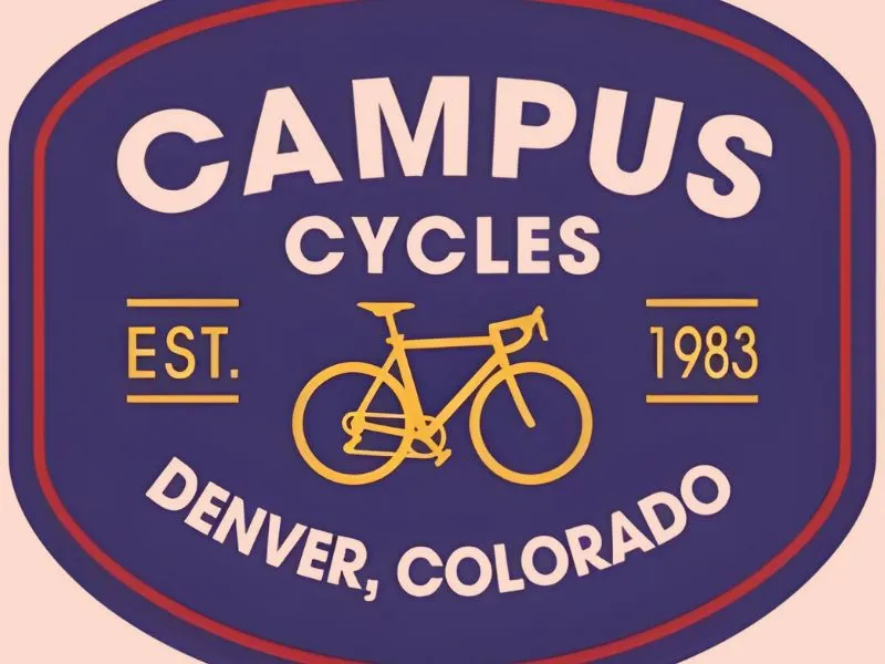 Top 5 Bike Fitters in Denver - MyVeloFit