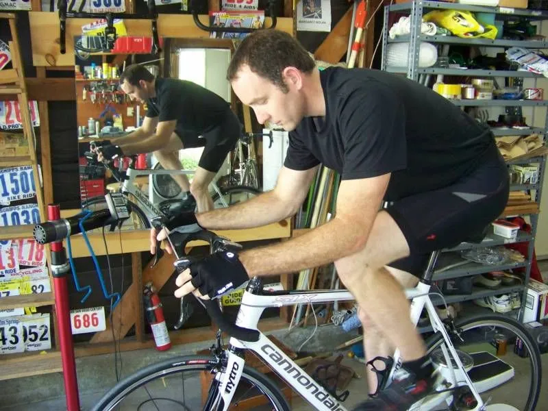 Top 5 Bike Fitters in San Diego - MyVeloFit Top 5 Bike Fitters in San Diego - MyVeloFit