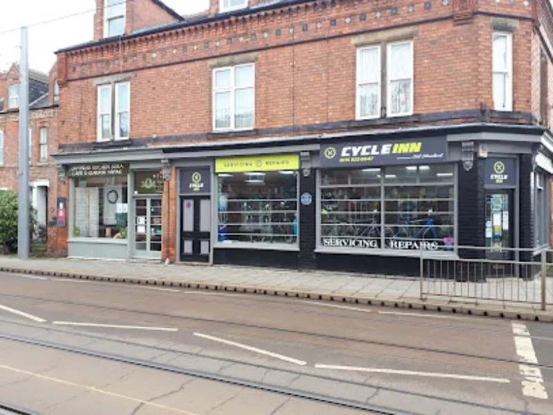 Top 5 Bike Fitters in Plymouth - MyVeloFit