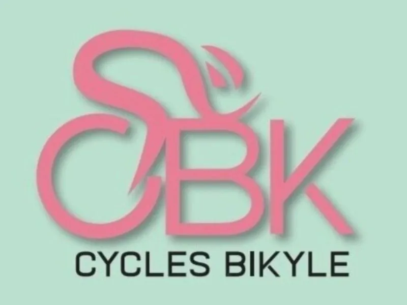 Top 5 Bike Fitters in Philadelphia - MyVeloFit