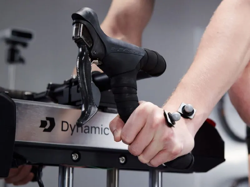 Top 5 Bike Fitters in Fort Worth - MyVeloFit Top 5 Bike Fitters in Fort Worth - MyVeloFit