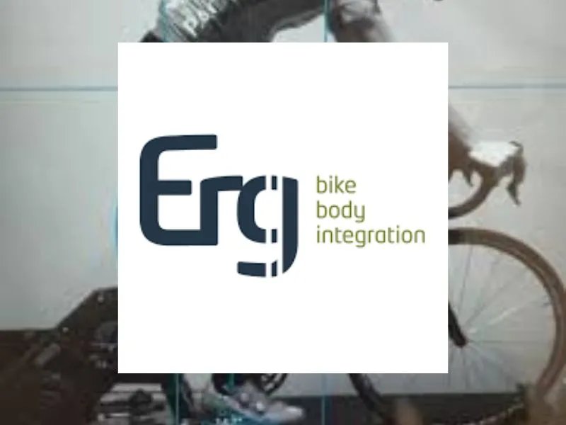 Top 5 Bike Fitters in Columbus - MyVeloFit Top 5 Bike Fitters in Columbus - MyVeloFit