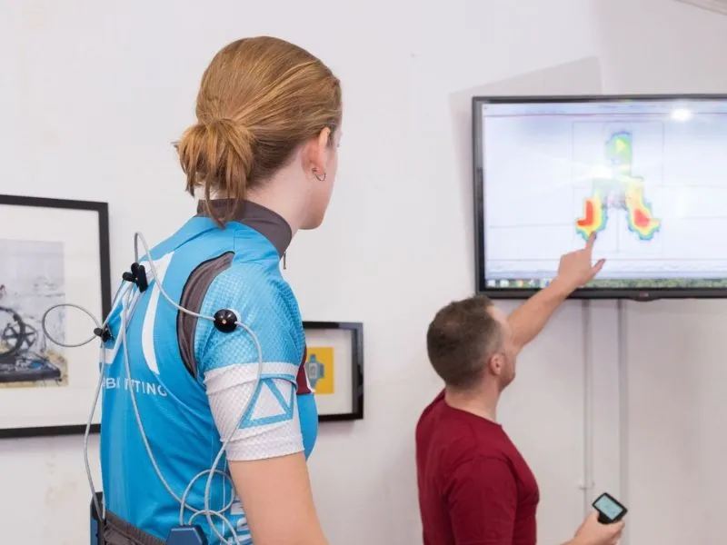 Top 5 Bike Fitters in Edinburgh - MyVeloFit