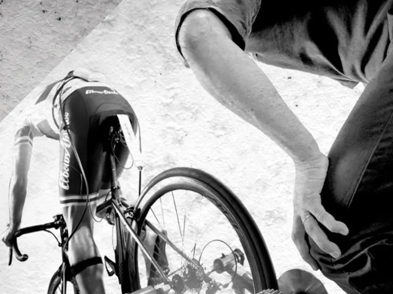 Top 5 Bike Fitters in Adelaide - MyVeloFit Top 5 Bike Fitters in Adelaide - MyVeloFit