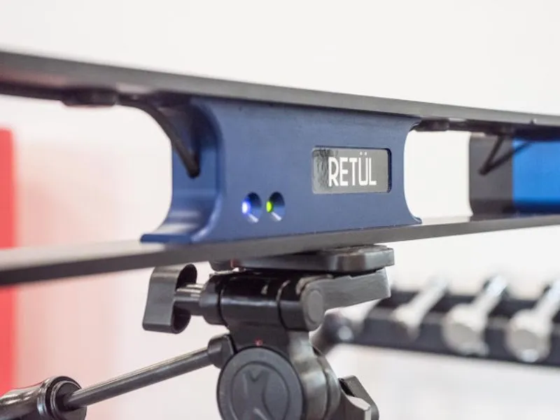 Top 5 Bike Fitters in Birmingham - MyVeloFit