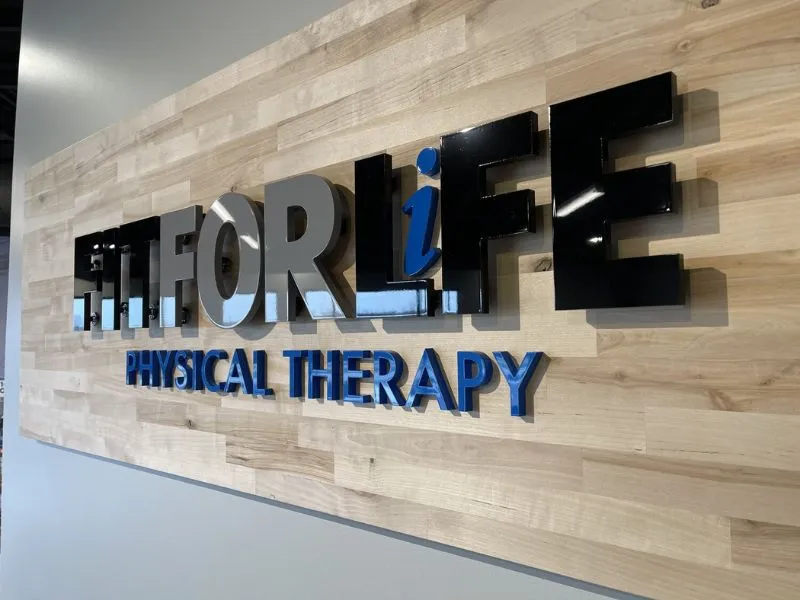 Top 5 Bike Fitters in Columbus - MyVeloFit Top 5 Bike Fitters in Columbus - MyVeloFit