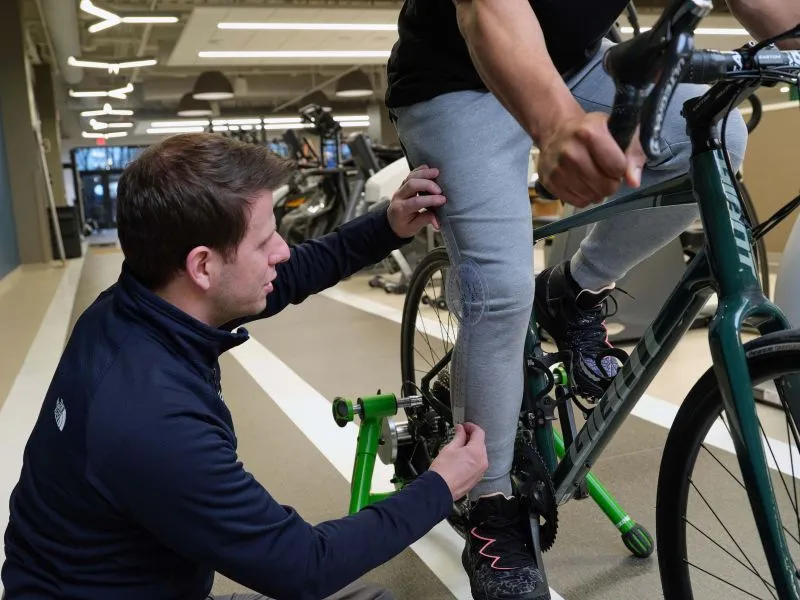 Top 5 Bike Fitters in Indianapolis - MyVeloFit