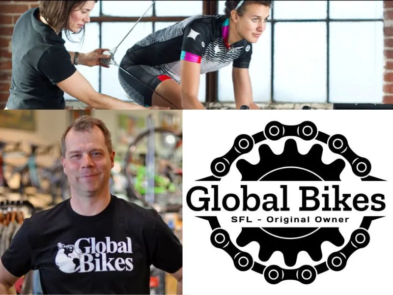 Top 5 Bike Fitters in Phoenix - MyVeloFit