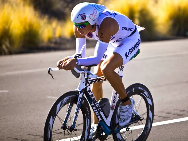 Top 5 Bike Fitters in Gold Coast - MyVeloFit