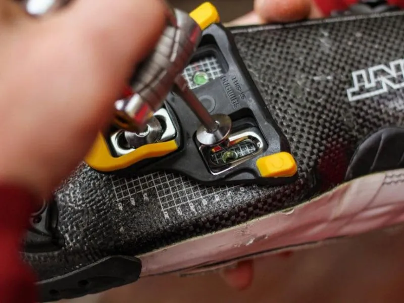 Top 5 Bike Fitters in Birmingham - MyVeloFit