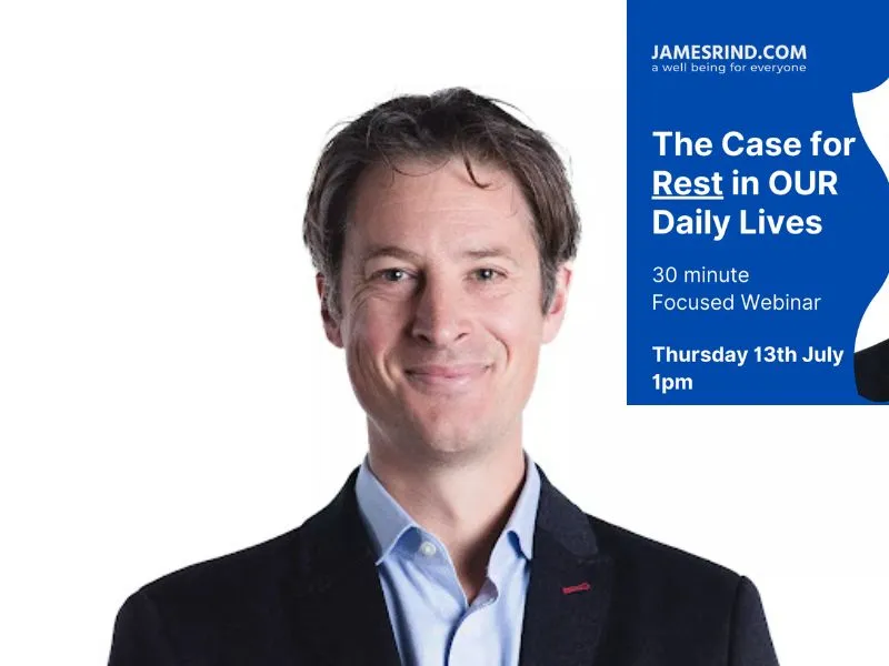 Top 5 Bike Fitters in Cardiff - MyVeloFit