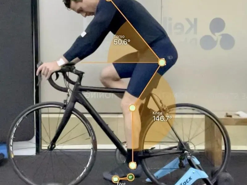 Top 5 Bike Fitters in Melbourne - MyVeloFit