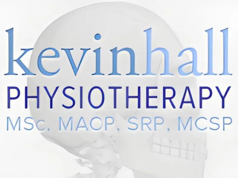 Top 5 Bike Fitters in Brighton & Hove - MyVeloFit