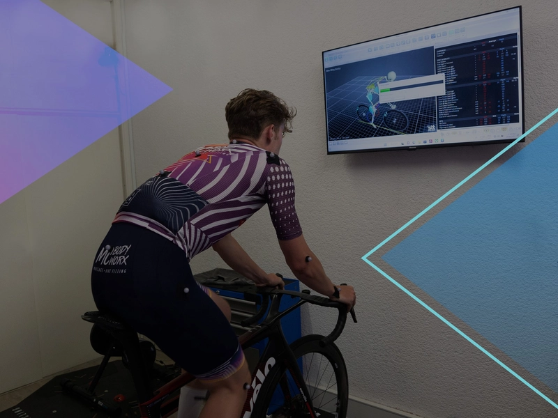 Top 5 Bike Fitters in Wollongong - MyVeloFit