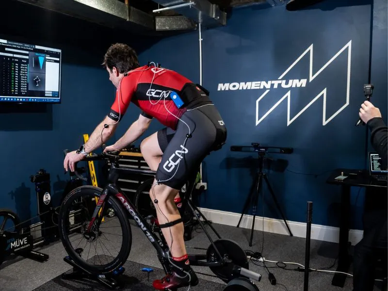 Top 5 Bike Fitters in Newcastle - MyVeloFit