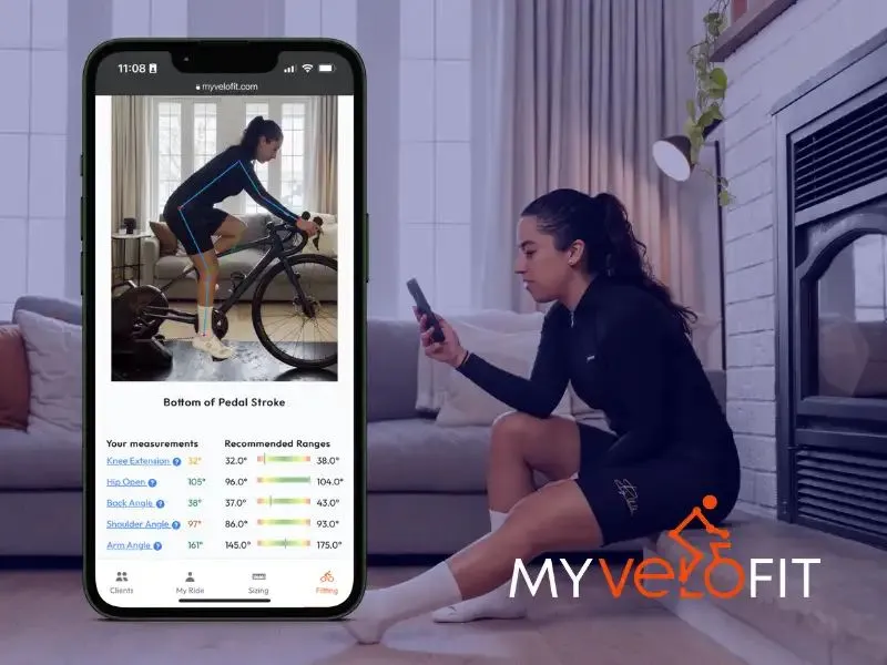 Top 5 Bike Fitters in Perth - MyVeloFit Top 5 Bike Fitters in Perth - MyVeloFit