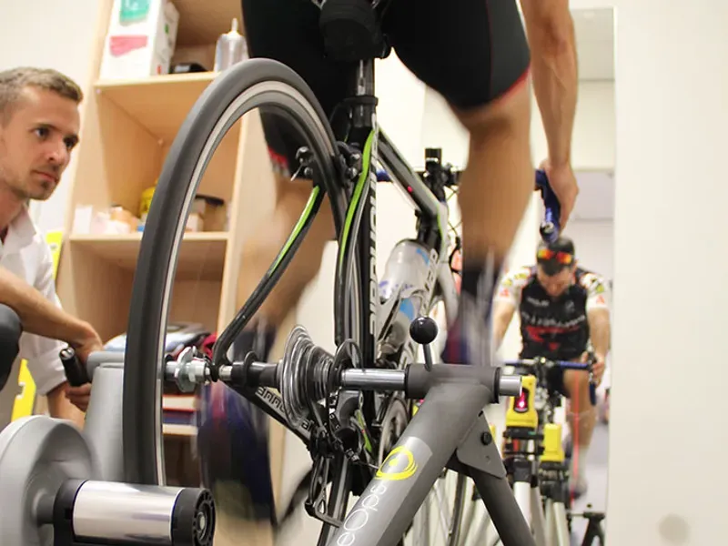 Top 5 Bike Fitters in Brisbane - MyVeloFit Top 5 Bike Fitters in Brisbane - MyVeloFit