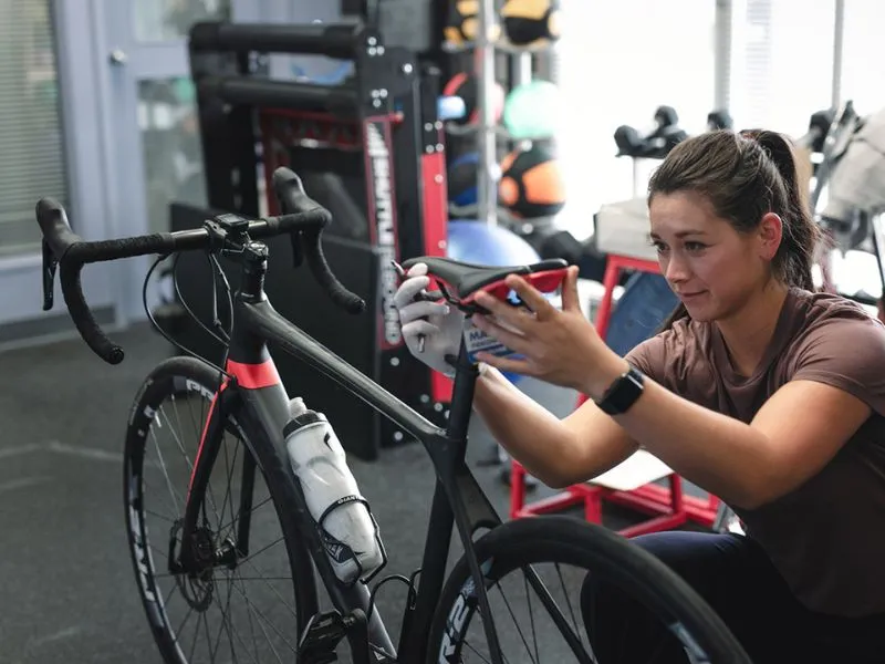 Top 5 Bike Fitters in Fort Worth - MyVeloFit Top 5 Bike Fitters in Fort Worth - MyVeloFit