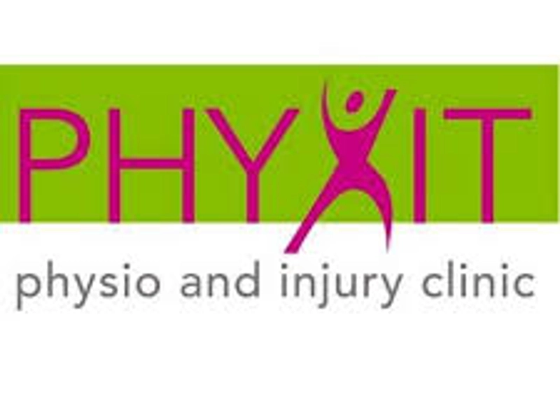 Top 5 Bike Fitters in Wollongong - MyVeloFit