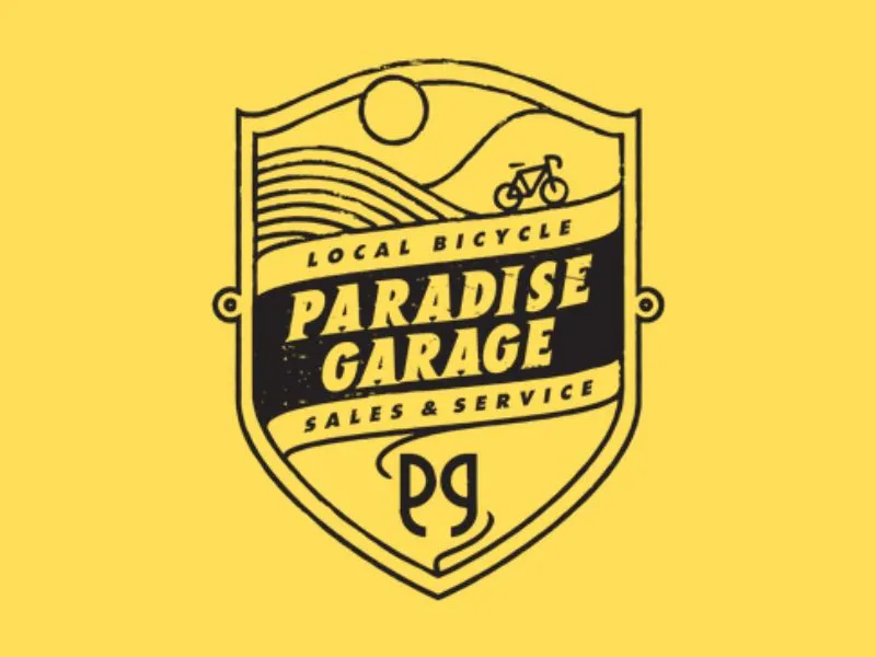 Top 5 Bike Fitters in Columbus - MyVeloFit Top 5 Bike Fitters in Columbus - MyVeloFit