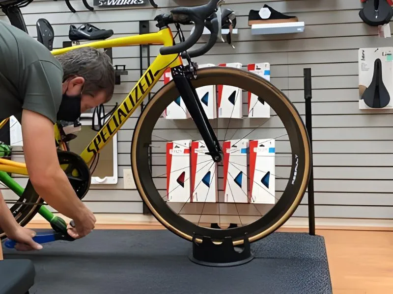Top 5 Bike Fitters in San Jose - MyVeloFit Top 5 Bike Fitters in San Jose - MyVeloFit