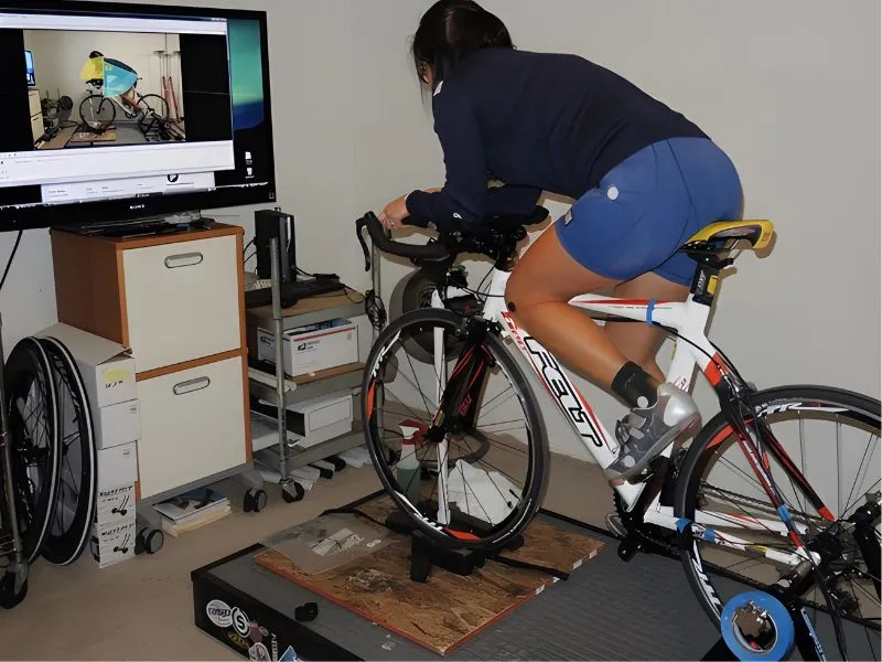 Top 5 Bike Fitters in San Diego - MyVeloFit Top 5 Bike Fitters in San Diego - MyVeloFit