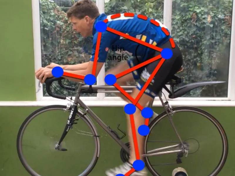 Top 5 Bike Fitters in Bradford - MyVeloFit Top 5 Bike Fitters in Bradford - MyVeloFit