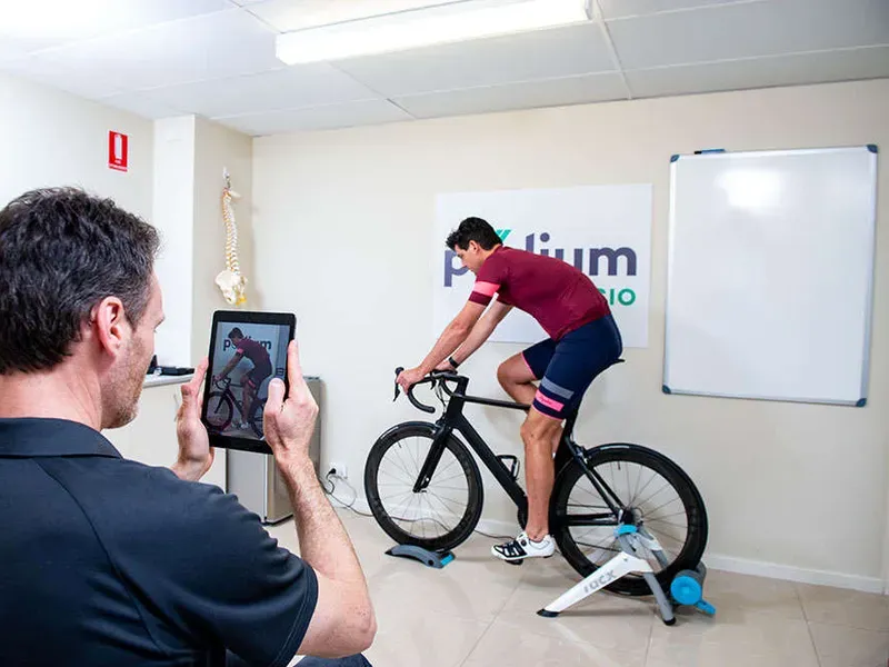 Top 5 Bike Fitters in Adelaide - MyVeloFit Top 5 Bike Fitters in Adelaide - MyVeloFit