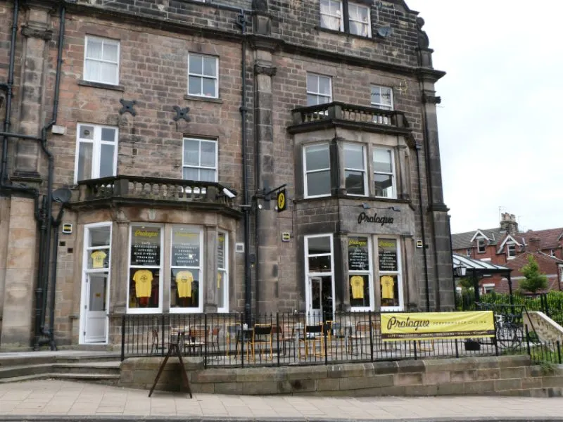 Top 5 Bike Fitters in Leeds - MyVeloFit