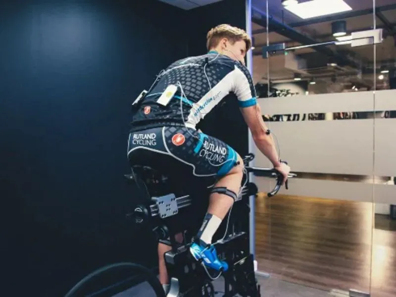 Top 5 Bike Fitters in Nottingham - MyVeloFit