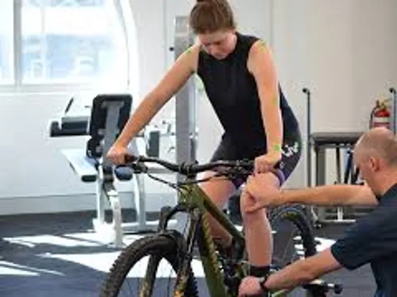 Top 5 Bike Fitters in Canberra - MyVeloFit