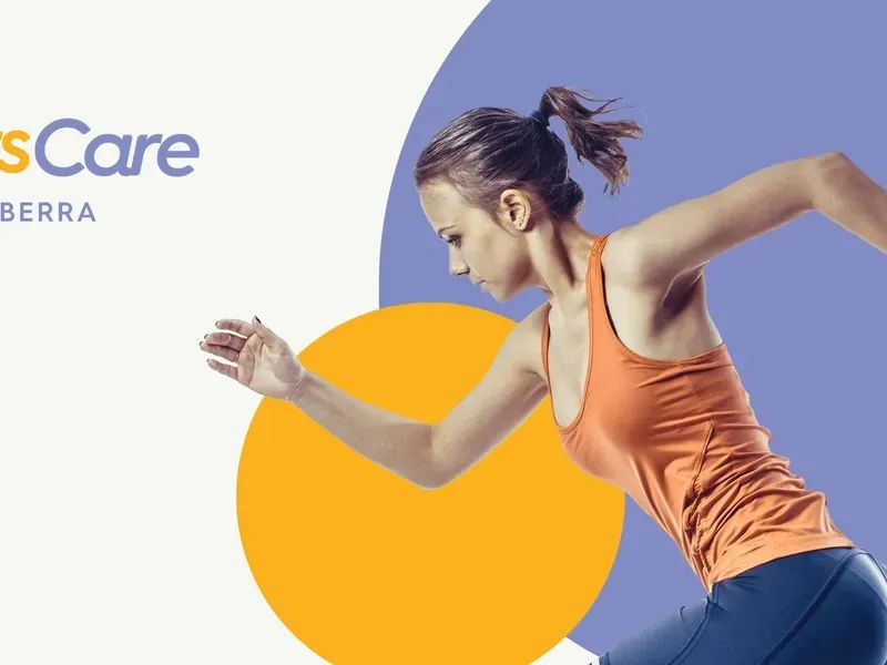 Top 5 Bike Fitters in Canberra - MyVeloFit