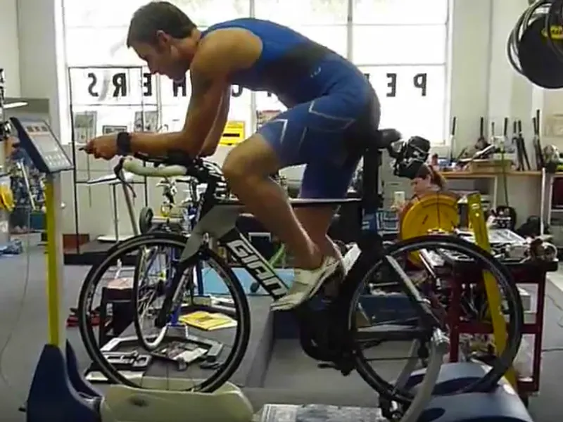 Top 5 Bike Fitters in Melbourne - MyVeloFit