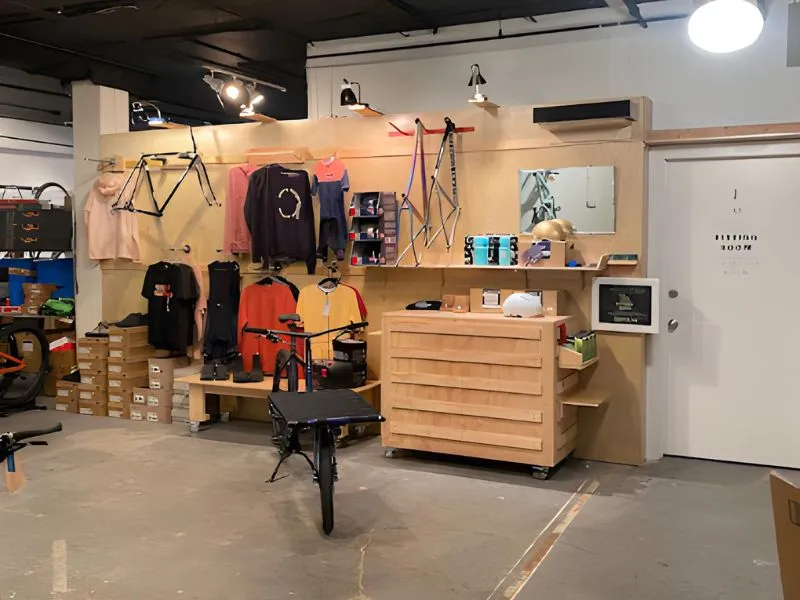 Top 5 Bike Fitters in Seattle - MyVeloFit Top 5 Bike Fitters in Seattle - MyVeloFit